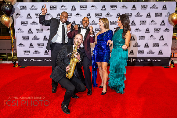 BlackTie Tailgate2026Red Carpet_0055