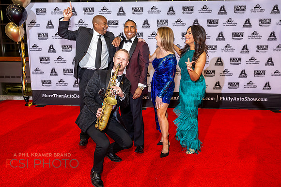 BlackTie Tailgate2026Red Carpet_0056