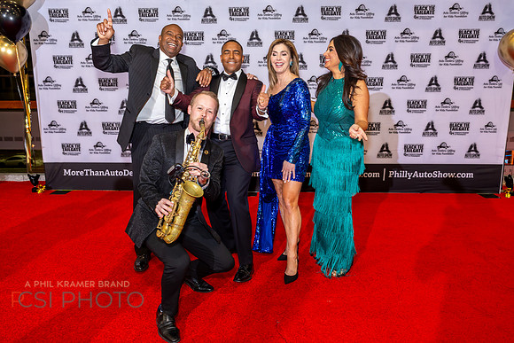 BlackTie Tailgate2026Red Carpet_0058