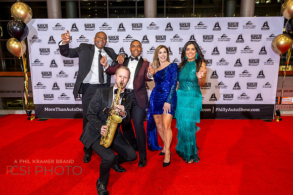BlackTie Tailgate2026Red Carpet_0057