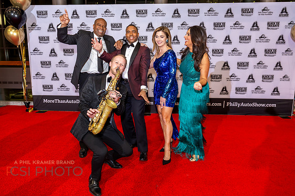BlackTie Tailgate2026Red Carpet_0059
