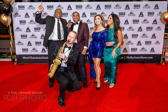 BlackTie Tailgate2026Red Carpet_0060