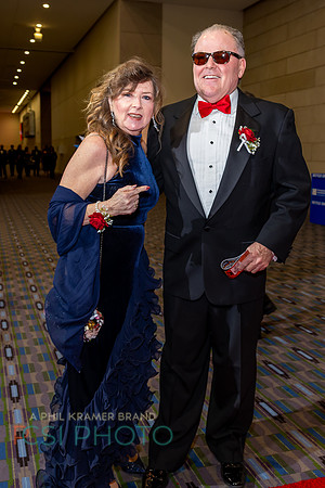 BlackTie Tailgate2026Red Carpet_0063