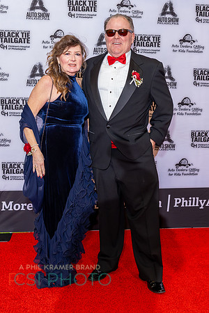 BlackTie Tailgate2026Red Carpet_0064