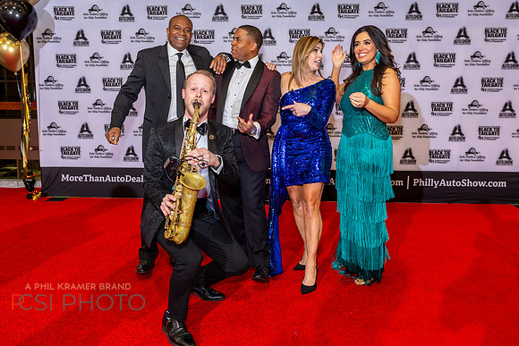 BlackTie Tailgate2026Red Carpet_0061