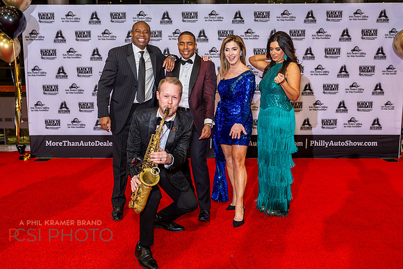 BlackTie Tailgate2026Red Carpet_0062