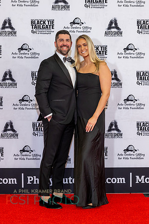 BlackTie Tailgate2026Red Carpet_0067