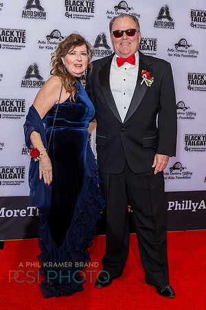 BlackTie Tailgate2026Red Carpet_0065