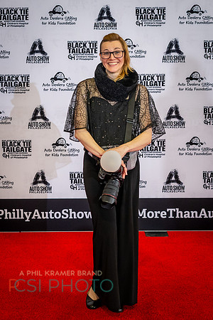 BlackTie Tailgate2026Red Carpet_0066