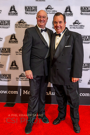 BlackTie Tailgate2026Red Carpet_0068