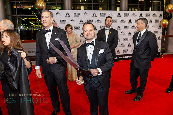 BlackTie Tailgate2026Red Carpet_0073
