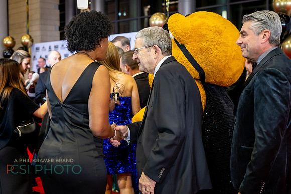 BlackTie Tailgate2026Red Carpet_0075