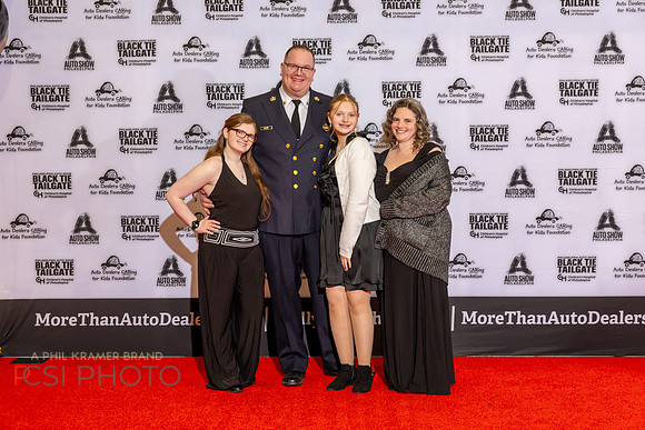 BlackTie Tailgate2026Red Carpet_0076