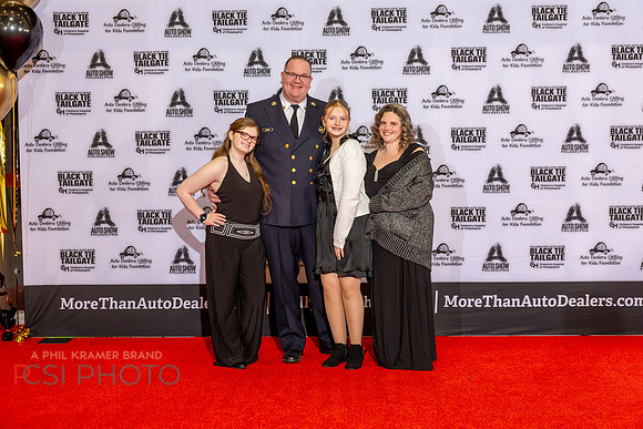BlackTie Tailgate2026Red Carpet_0077