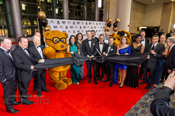 BlackTie Tailgate2026Red Carpet_0078