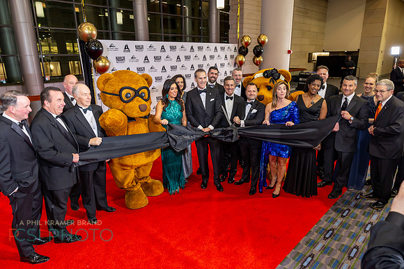 BlackTie Tailgate2026Red Carpet_0080