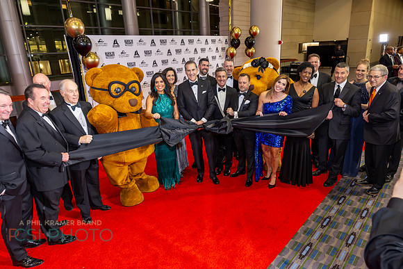 BlackTie Tailgate2026Red Carpet_0079