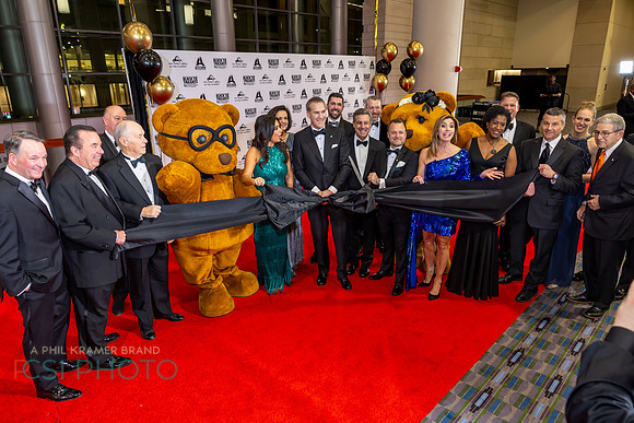 BlackTie Tailgate2026Red Carpet_0081