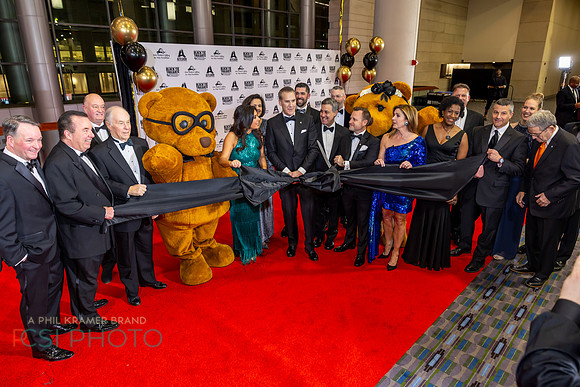 BlackTie Tailgate2026Red Carpet_0082