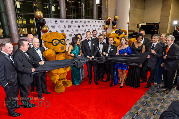 BlackTie Tailgate2026Red Carpet_0083