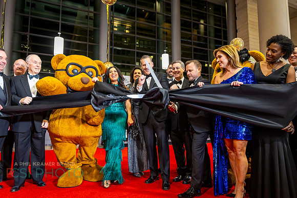BlackTie Tailgate2026Red Carpet_0086