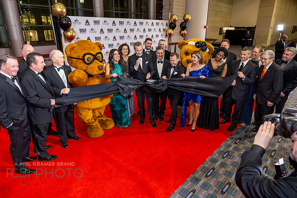 BlackTie Tailgate2026Red Carpet_0088