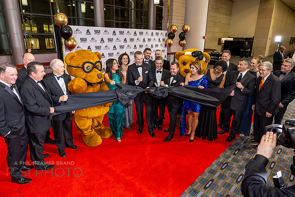 BlackTie Tailgate2026Red Carpet_0092