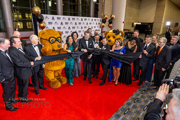 BlackTie Tailgate2026Red Carpet_0093
