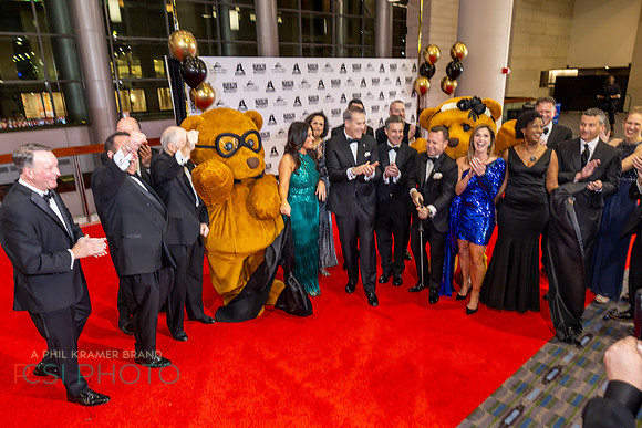 BlackTie Tailgate2026Red Carpet_0096