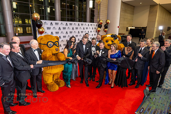 BlackTie Tailgate2026Red Carpet_0095