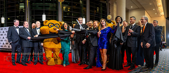 BlackTie Tailgate2026Red Carpet_0094