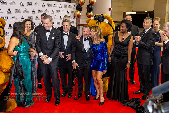 BlackTie Tailgate2026Red Carpet_0098