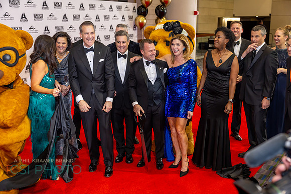 BlackTie Tailgate2026Red Carpet_0099