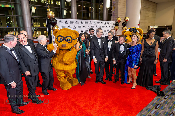 BlackTie Tailgate2026Red Carpet_0100