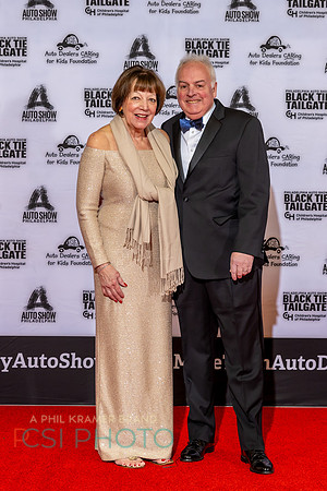 BlackTie Tailgate2026Red Carpet_0105