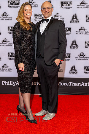 BlackTie Tailgate2026Red Carpet_0107