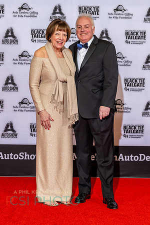 BlackTie Tailgate2026Red Carpet_0106