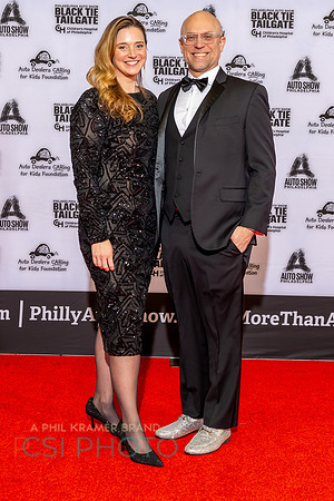 BlackTie Tailgate2026Red Carpet_0108
