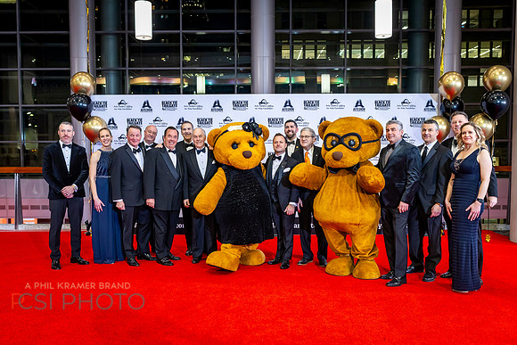 BlackTie Tailgate2026Red Carpet_0109