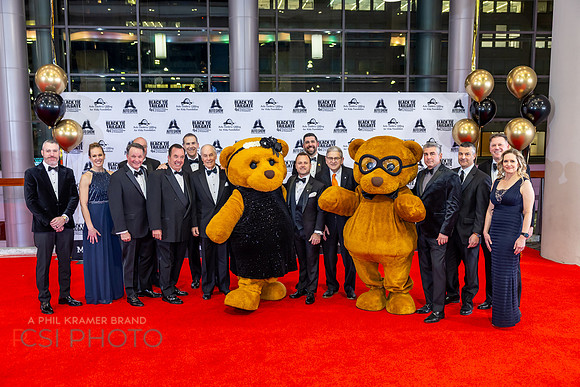 BlackTie Tailgate2026Red Carpet_0112