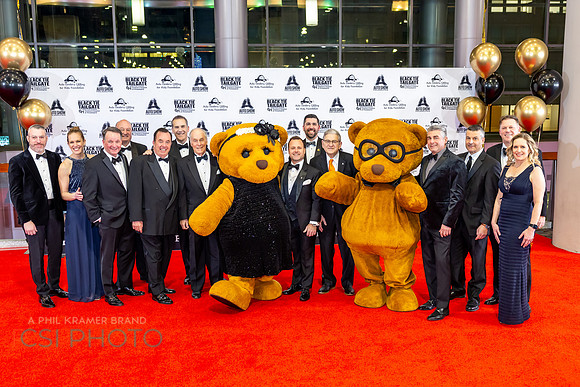 BlackTie Tailgate2026Red Carpet_0113