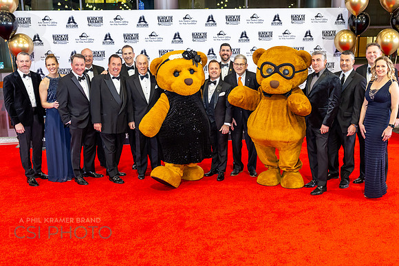 BlackTie Tailgate2026Red Carpet_0114