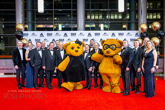 BlackTie Tailgate2026Red Carpet_0115
