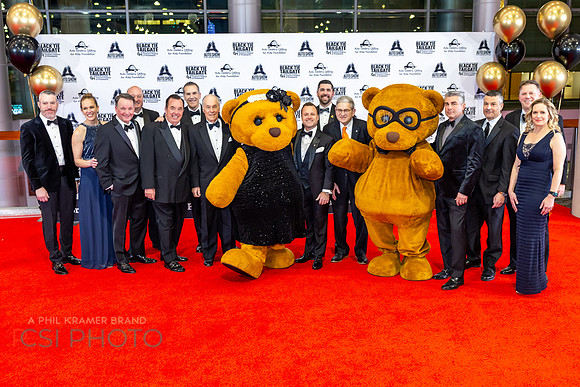 BlackTie Tailgate2026Red Carpet_0116