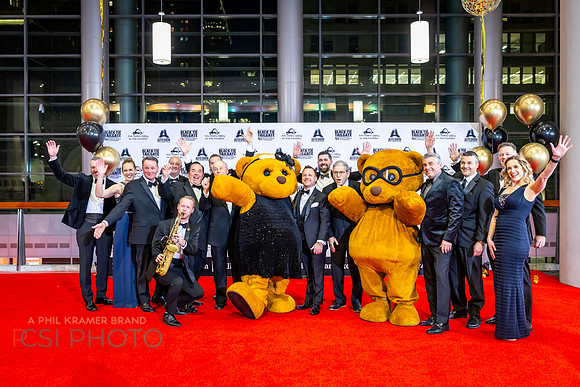 BlackTie Tailgate2026Red Carpet_0118