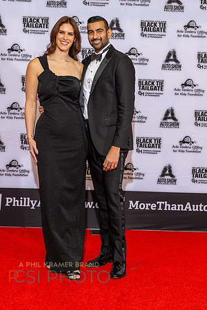 BlackTie Tailgate2026Red Carpet_0120