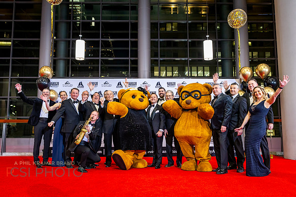 BlackTie Tailgate2026Red Carpet_0119