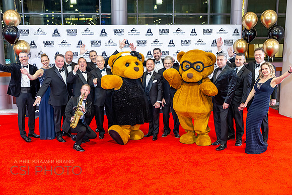 BlackTie Tailgate2026Red Carpet_0123