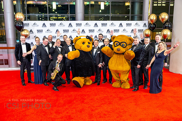 BlackTie Tailgate2026Red Carpet_0124