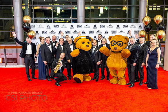 BlackTie Tailgate2026Red Carpet_0125